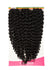 CB3P12 3X Water Wave 14" (3 bundle pack)